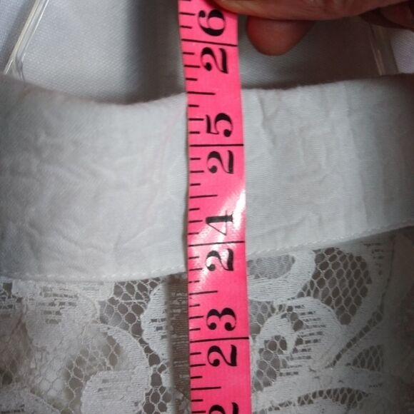 Kut from the Kloth button up shirt - Picture 6 of 6